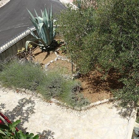 Vodice Family Apartment Bagian luar foto