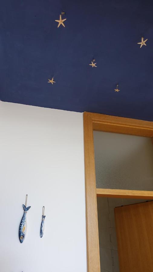 Vodice Family Apartment Bagian luar foto