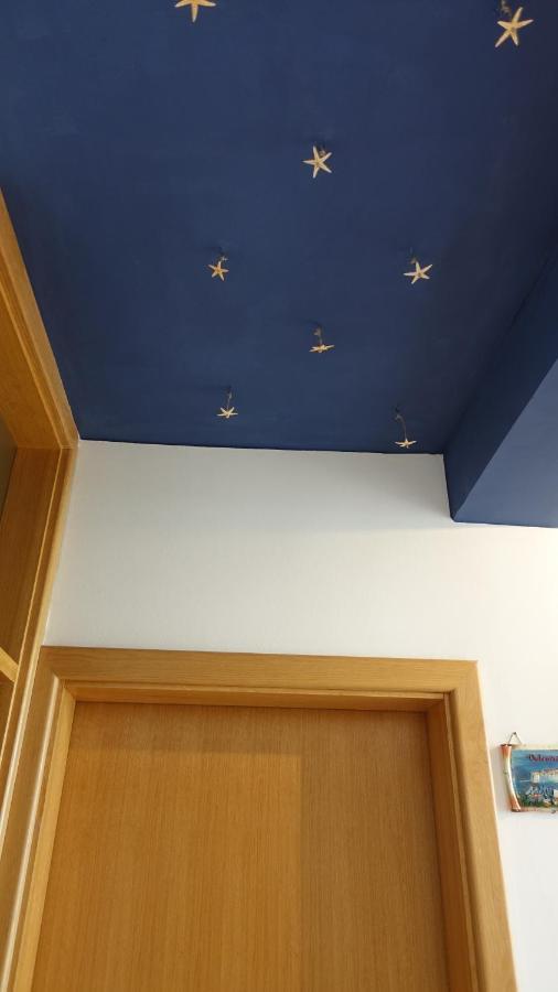 Vodice Family Apartment Bagian luar foto